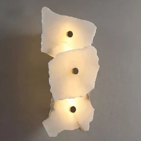 Настенный светильник Cloyd Knoss 20269 (LED, 220V)