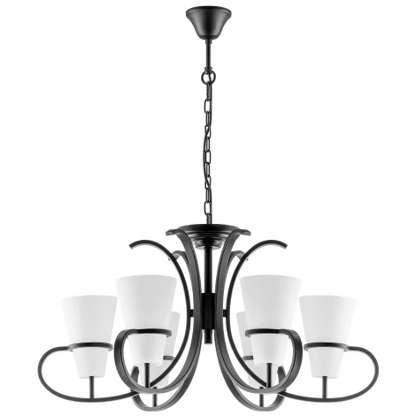 Подвесная люстра Lightstar Fiacolla 733067