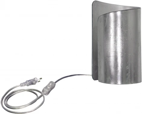 Интерьерная настольная лампа Lightstar PITTORE 811914 (220V)