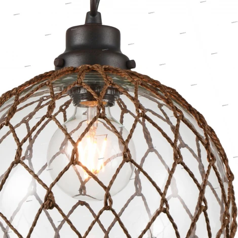 Подвесной светильник ST Luce Juta SL238.033.01