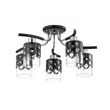 Потолочная люстра Lumion Colett 3272/5C