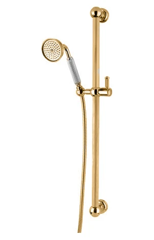 Душевой гарнитур Cezares Olimp SD 03/24