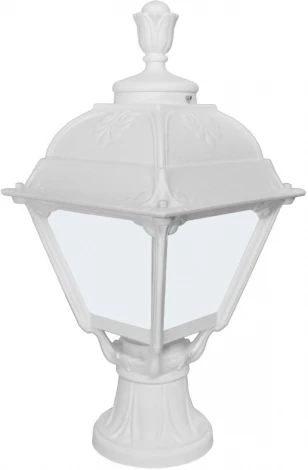 Наземный фонарь Fumagalli Cefa U23.110.000.WYF1R (220V, IP55)