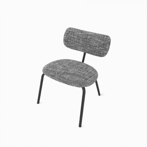 Обеденный стул Nex Cosmo 423293