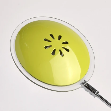 Офисная настольная лампа MW-Light Гэлэкси 632033101