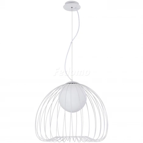 Подвесной светильник Maytoni Polly MOD541PL-01W