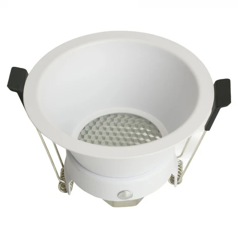 Светильник потолочный встраиваемый Feron DL3110 51342