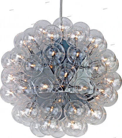 Artpole Blase 001327