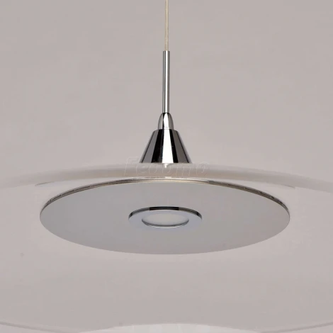 Подвесной светильник MW-Light Платлинг 661015801