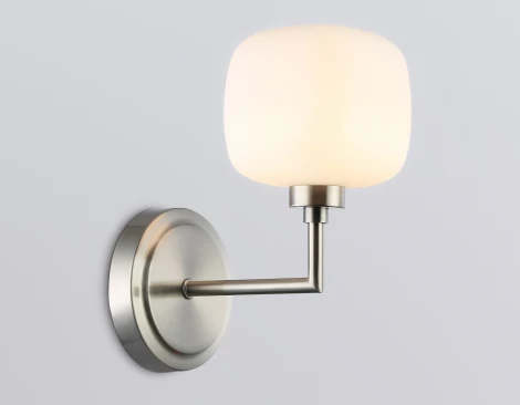 Бра Ambrella HIGH LIGHT LH53007 (220V)