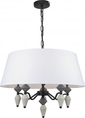 Подвесная люстра Rivoli Alisia 2096-310