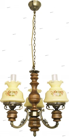 Snowlight 0608005 06-805-03P