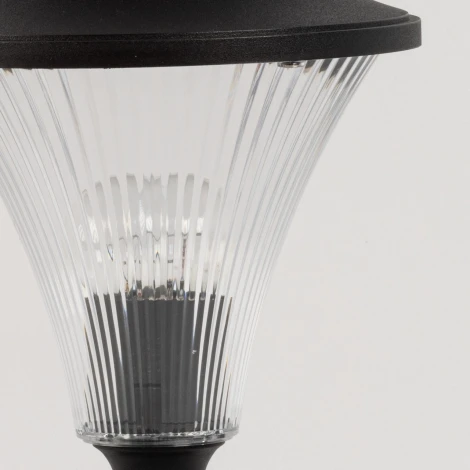 Наземный уличный светильник De City Корсо 801041601