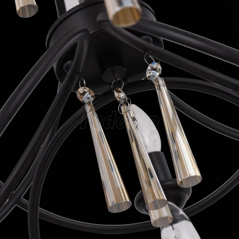 Подвесная люстра ST Luce Anevita SL335.303.09