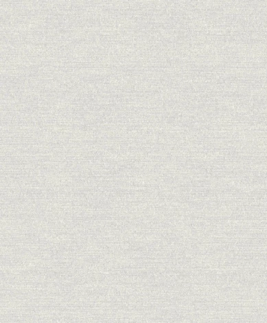 Рулонные обои BN International BN 218466