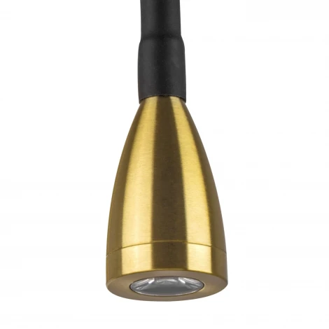 Спот Lightstar Muro III 808641