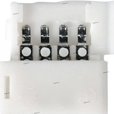 Коннектор Elektrostandard LED 3L