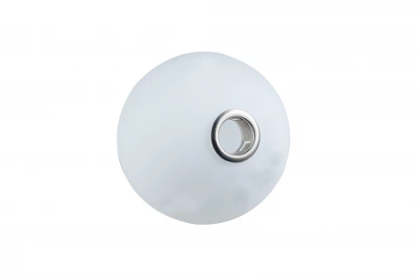 Подвесной светильник Loft IT Matisse 10008/2P mult (для детской, 220V, на проводе, шарики)