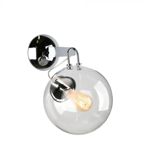 Бра Omnilux OML-914 OML-91401-01