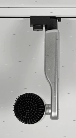 Horoz HL832 HL832LSIL