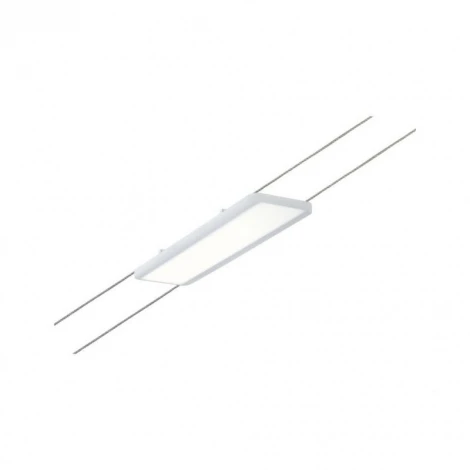 Трековый светильник Paulmann Wire Systems Dc 94163