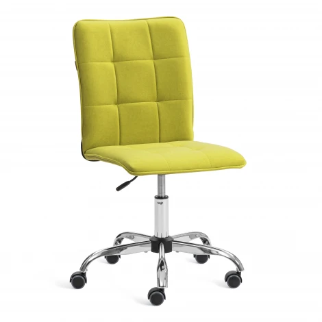 Кресло Ван/One Tetchair 25956