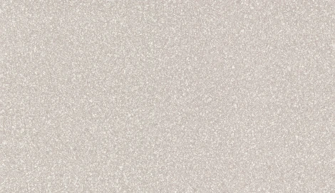 Обои виниловые Marburg Project 30424 10,05 x 0,53 м