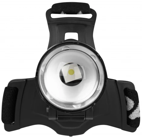 Налобный фонарь светодиодный аккумуляторный 10 Bт ЭРА GA-503 GA-503