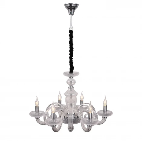 Подвесная люстра ST Luce Norina SL786.103.06