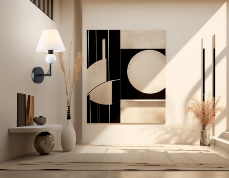 Бра Ambrella High Light LH75156