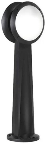 Наземный фонарь Fumagalli Lucia 1R3.613.020.LYE27 (220V, IP66)