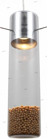 Подвесной светильник ST Luce Bravura SL982.103.01