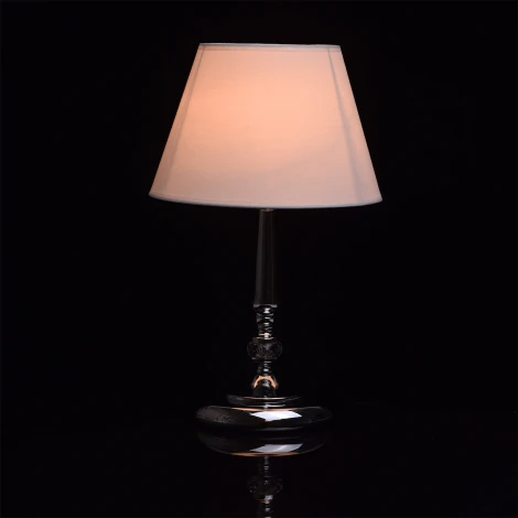 Интерьерная настольная лампа MW-Light Аврора 371030601