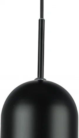 Бра Lightstar Ramo 690517 (220V, круглые)