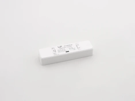 Контроллер 10A LEDS POWER 005362