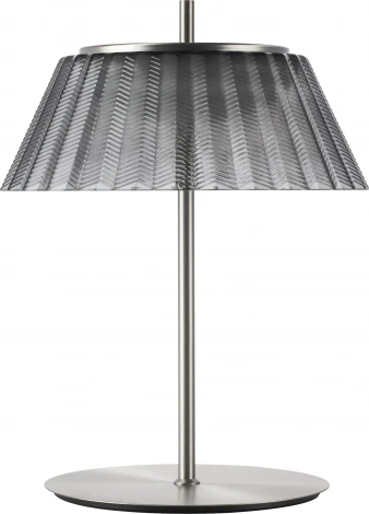 Настольная лампа Lightstar Napoli 794918 (LED, 220V, выключатель)