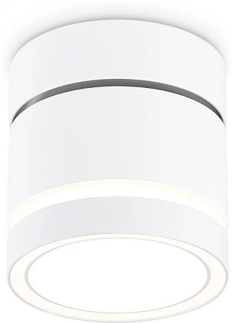 Спот Ambrella TECHNO SPOT TA1444 (220V)