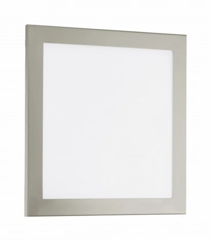 Настенный светильник Eglo Led Auriga 91684