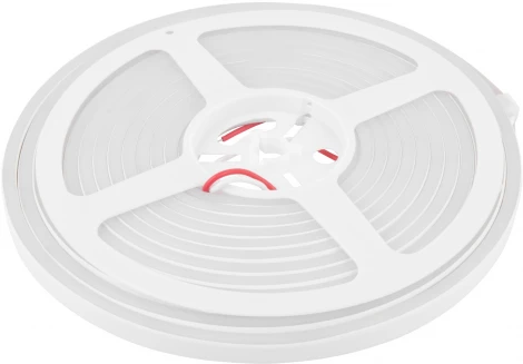 Светодиодная лента 24V 10W 120Led IP65 Elektrostandard 2835 a056259