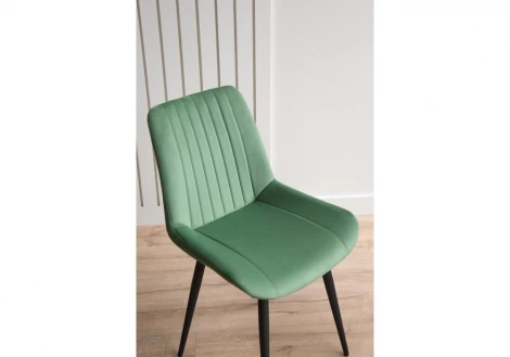 Стул Седа крутящийся Notta 632419