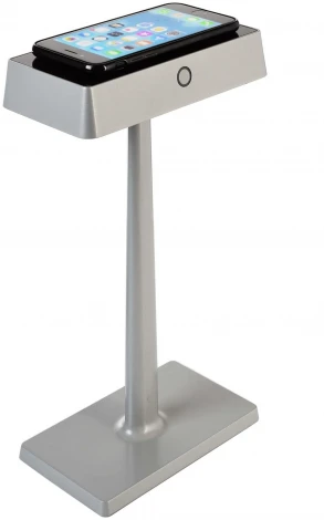 Интерьерная настольная лампа Deko-Light Algieba 346040 (LED, IP54)