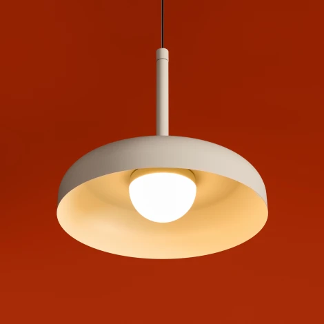 Подвесной светильник Freya Movement FR5602PL-L5W