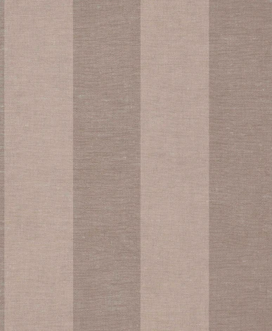 Рулонные обои BN International BN 219893