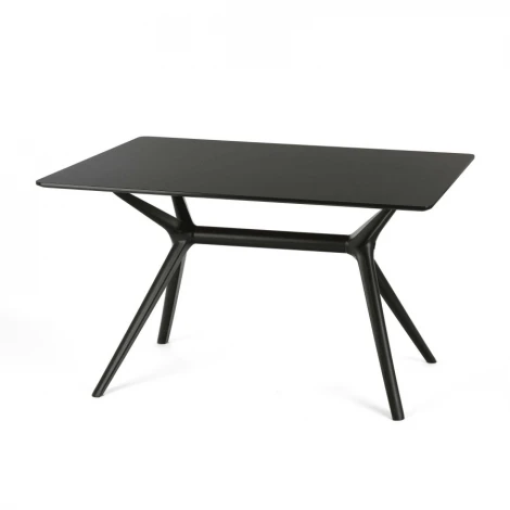 Обеденный стол BB 120x80 COSMO арт.552-CPP(120X80)-2