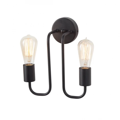 Бра Vitaluce V4196-1/2A (220V)