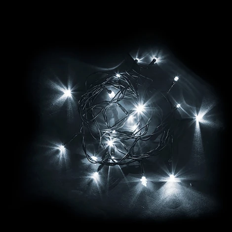 Гирлянда Feron 32284