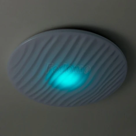 Настенно-потолочный светильник Citilux Дюна CL72060RC