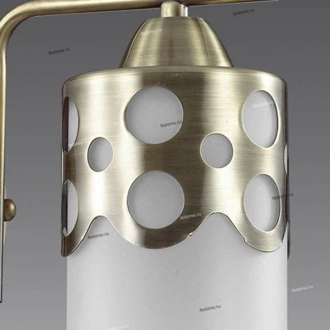 Бра Lumion Boninga 3235/1W
