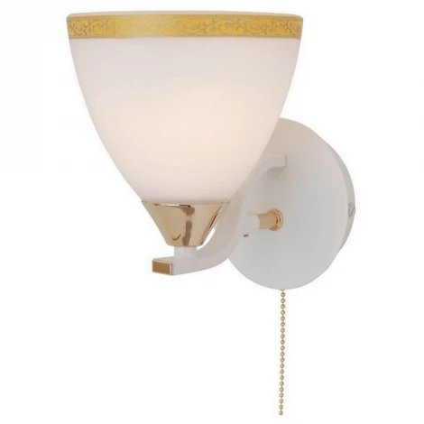 Бра Citilux Simona CL144312