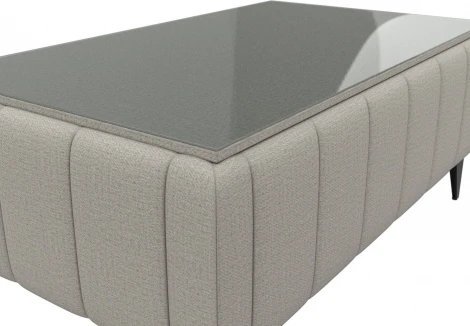 Стол Лига-045 Лига Диванов (Рогожка) арт.122353